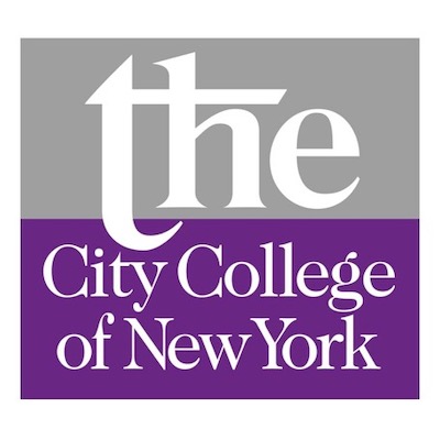 city_college_icon