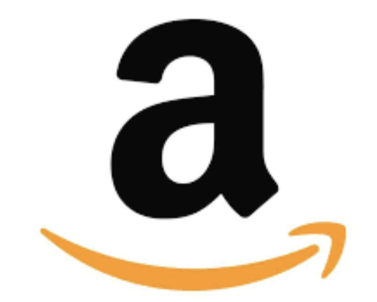 amazon_logo_icon